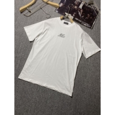 Balenciaga T-Shirts